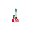 Immagine di Liquido Lavaocchi ml.500 per ADR