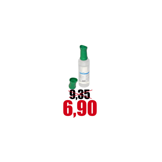 Immagine di Liquido Lavaocchi ml.500 per ADR