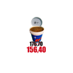 Immagine di GRASSO NLGI-2 MULTIPURPOSE KG.20