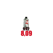 Immagine di Olio ATF Dexron II - Lt. 1