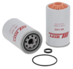 FILTRO gasolio BALDWIN BF1249-O =HIFI SN1242