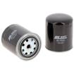 FILTRO gasolio BF7883 = HIFI SN70212 per Volvo